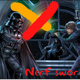 Illustration for article titled Microsoft: Say Goodbye to Laser